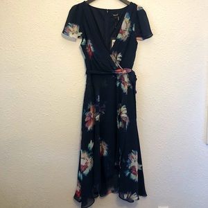 DKNY Dress Size 10